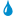 eqi.dk