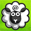 connectsheep.com