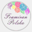 foamiran.pl