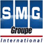 smg-groupe.com