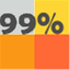 architecturefor99.com