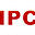 ipccontrols.com