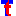 tt-design.com