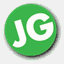 jessegeller.com