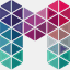 morphotonics.com