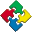 cp.ihostasp.net