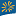 centierblog.com