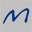 markuse.net