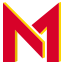captainmarketing.io