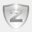 zamentp.com