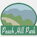 peach-hill-park.org