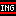 ingenial.eu