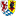 landkreis-garmisch-partenkirchen.de