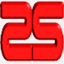 obd2spy.de
