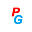 power-games.ch