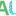 ra-un.org