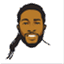 tharealityis.com