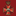 orderofststanislas.be