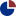 researchvit.com