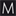 memoquartet.ch
