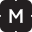 morematter.com