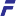 fortesaegetech.de