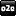 o2e-workflow.de