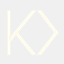 kateohomes.com