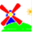 ns2.webserver25.net