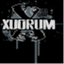 xuorum.wordpress.com