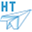 htfactory.net