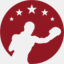 nsboxing.com