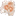 fondspourblogs.over-blog.com