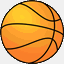 bvbalasai.com