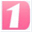 diyifanli.com