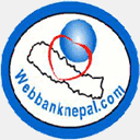 webbank.com.np