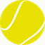 banburytennisleagues.com