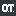 otgenasis.com