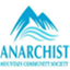 anarchistmountaincommunitysociety.com