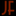 joelfusco.com