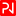 printer-net.ru