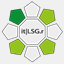 it-lsg-reimann.de