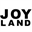 joyland.bandcamp.com