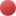 ekulki.pl
