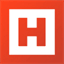 hiulee.com