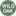 wildoak.com.au