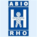 abiorho.org