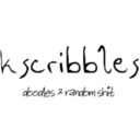 kscribbles.tumblr.com
