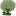 bigoaknursery.com