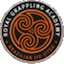 royalgrapplingacademy.com